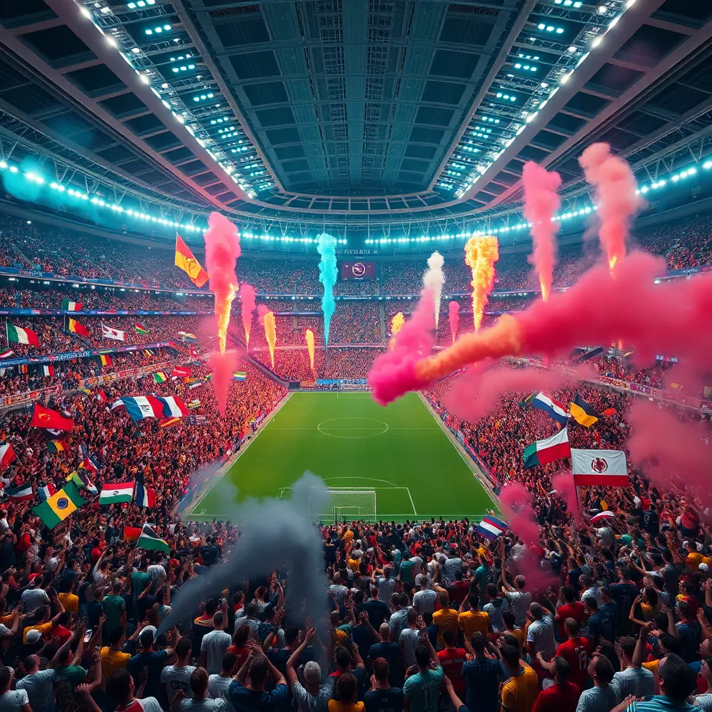 Soi Kèo Serie A Hôm Nay Tại 75BD: Bí Kíp Chọn Kèo Chuẩn Xác — view 2