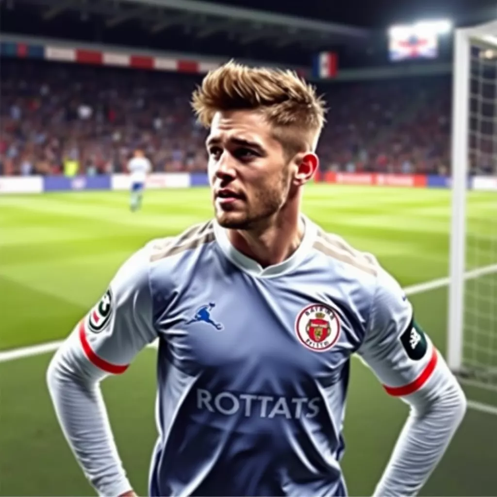 TLV88.Tech có thực sự mang đến trải nghiệm game bài tiến lên đổi thưởng mượt mà? Đánh giá từ góc nhìn chuyên gia UX — view 3