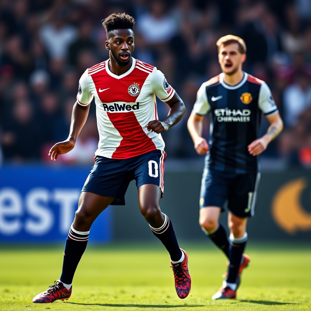 Top 10 Cầu Thủ Ghi Bàn Nhiều Nhất World Cup 2026: Những Chân Sút Làm Nên Lịch Sử