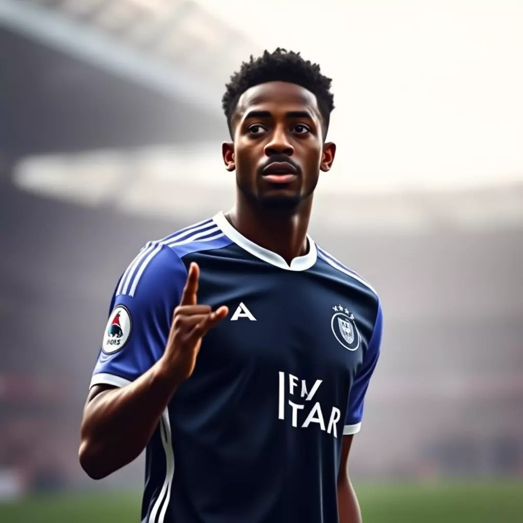 75BD Football Betting Markets Explained: A Beginner's Guide to Smarter Wagers — view 5