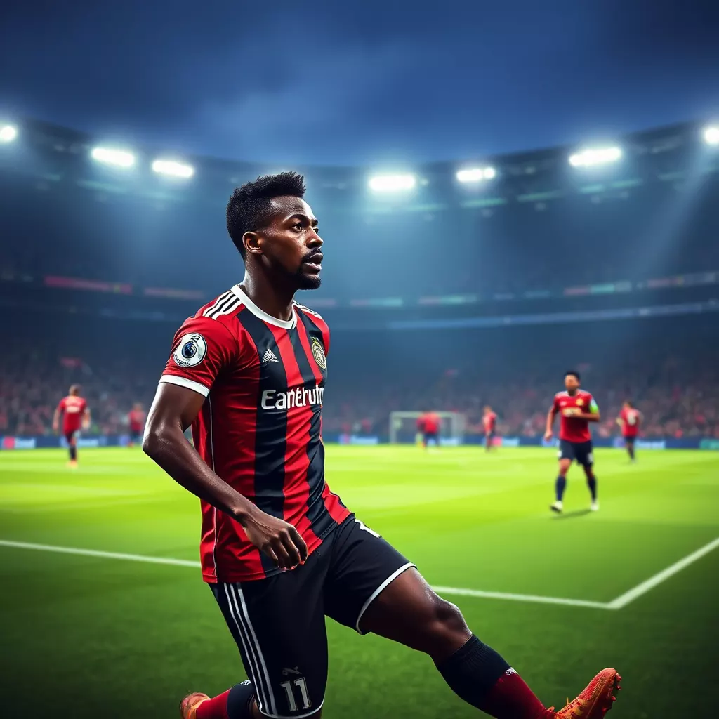 Khui Tin Đồn Cổng Game Bài Đổi Thưởng Bị Điều Tra: Sự Thật Từ gamebaidoithuongx.com — view 2