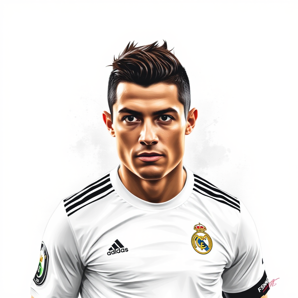Hà Lan có chấm dứt lời nguyền World Cup? Cùng FLY88.COM phân tích cơ hội của “Cơn lốc màu da cam”