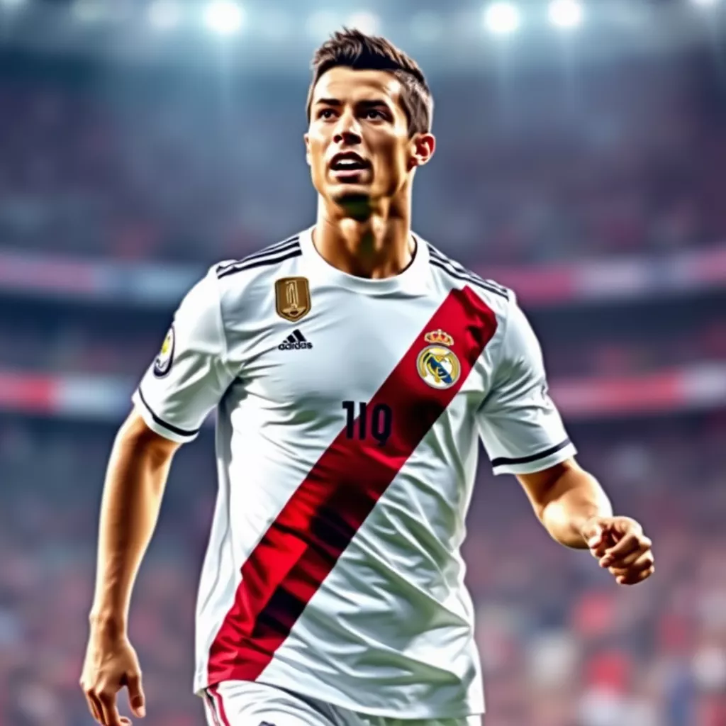 tieulam-tv.com Hướng Dẫn Cách Chơi Game Bài Hiệu Quả Cho Người Mới Bắt Đầu — view 2