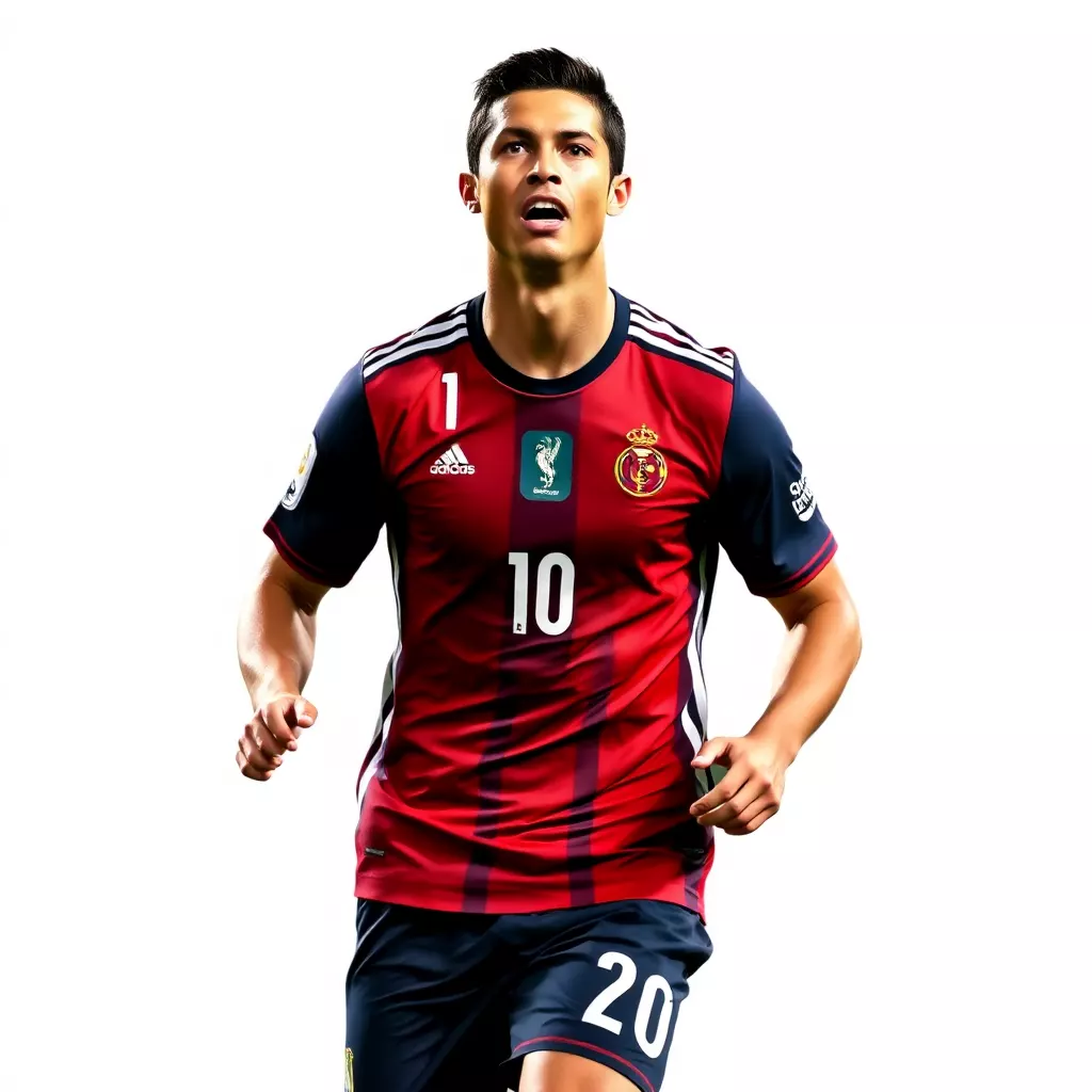 Cẩm Nang Theo Dõi World Cup 2026 Toàn Diện Cùng salimakhan.co.in — view 5