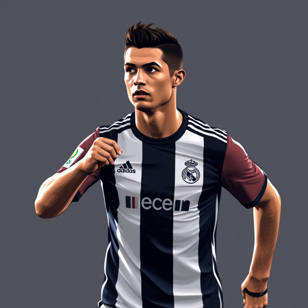 F8BET – Có Gì Khiến Dân Chơi Công Nghệ Mê Mẩn?