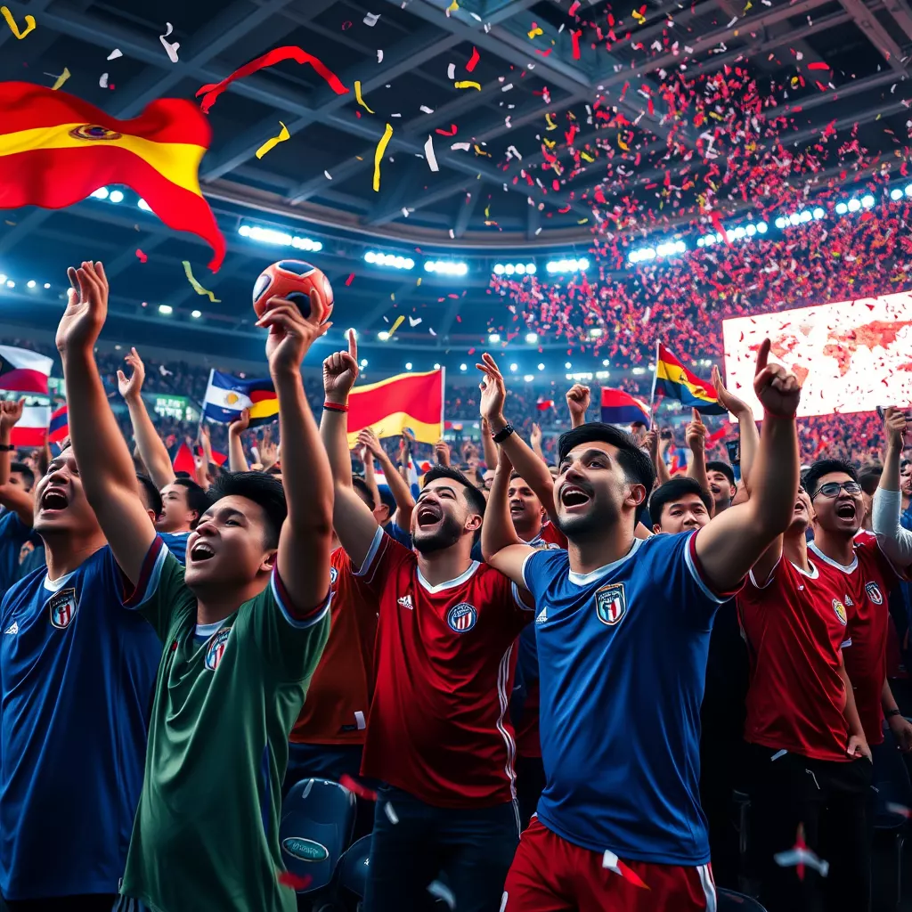 75BD Football Betting Markets Explained: A Beginner's Guide to Smarter Wagers — view 4