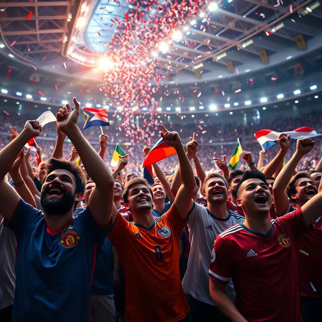 789WIN Opens the Door to Premium Digital Entertainment — view 5