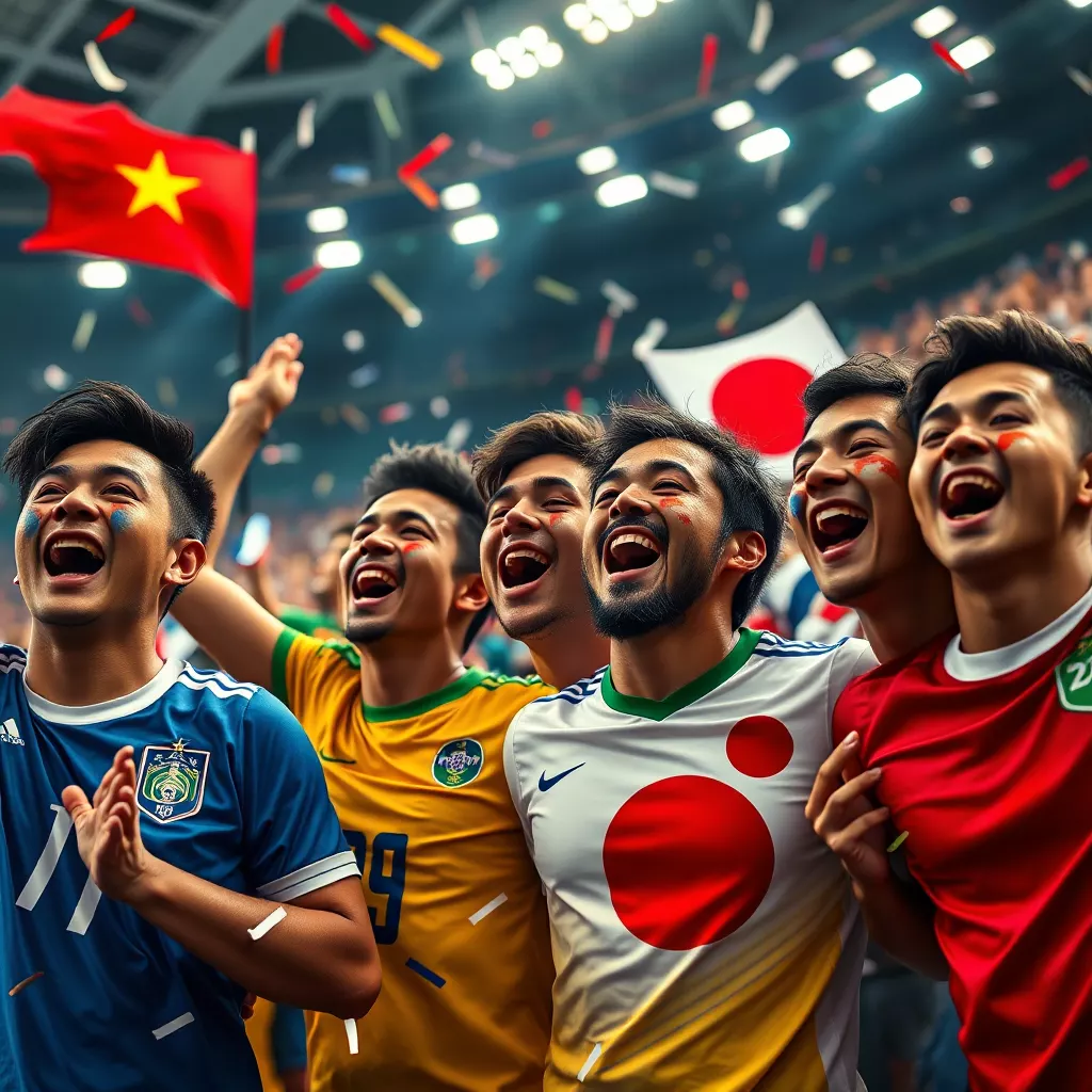 78WIN: Sân Chơi Có Thực Sự Xứng Đáng Để Bỏ Tiền? — view 4