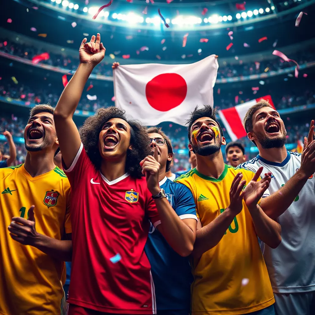 Top Game Nổ Hũ Có Số Lượng Dòng Kẻ Thắng Nhiều Nhất Tại nohu90com.co.com — view 4