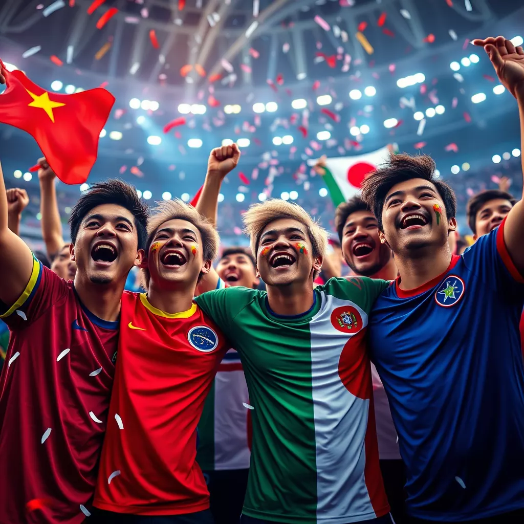 F8BET Casino Với Giao Dịch Nhanh Và Ổn Định – Có Thực Sự Đáng Chơi?