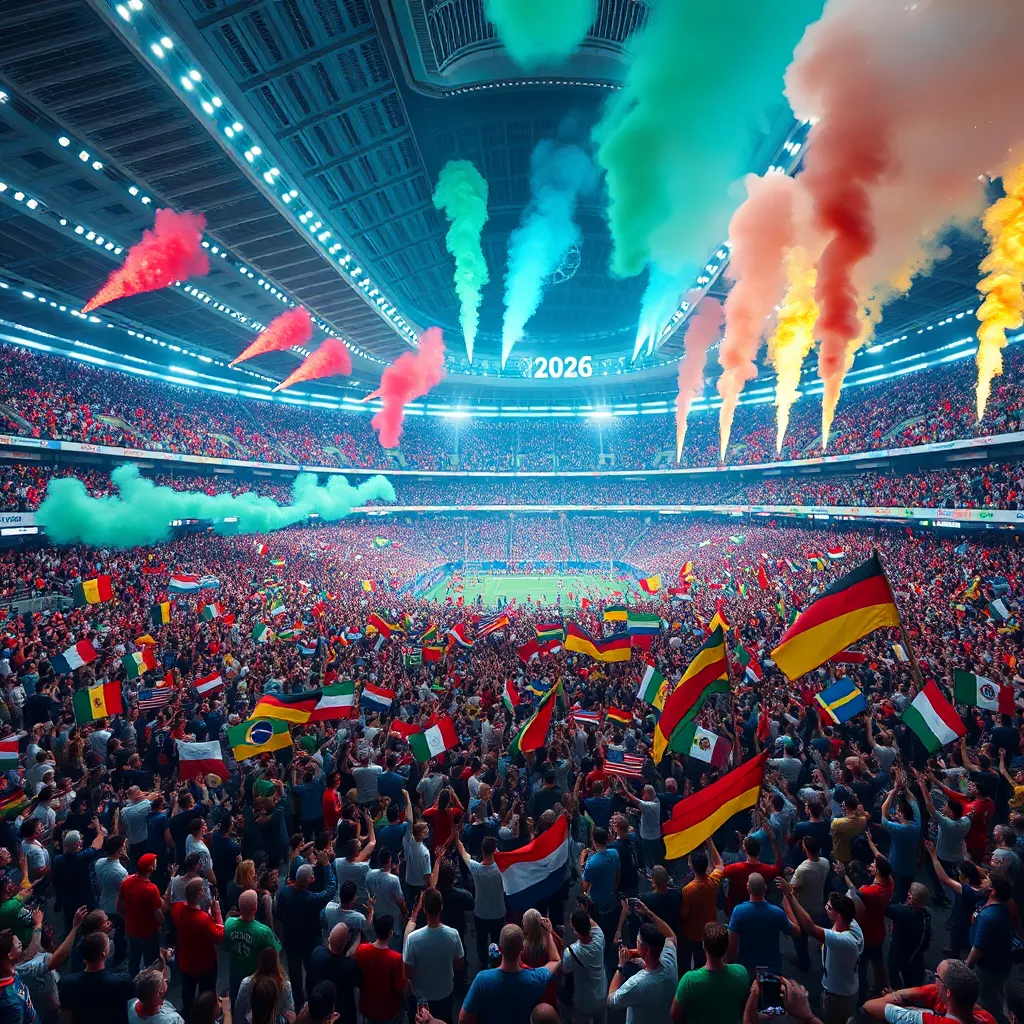 Chuyển tiền siêu tốc, nhận khuyến mãi hậu World Cup tại Go88: Đọc vị điều khoản để không mất trắng