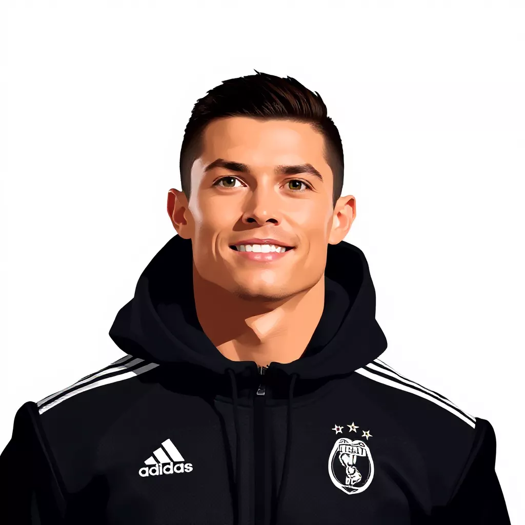 Hành trình Argentina ở World Cup: Cập nhật liên tục trên Xoilactv24h
