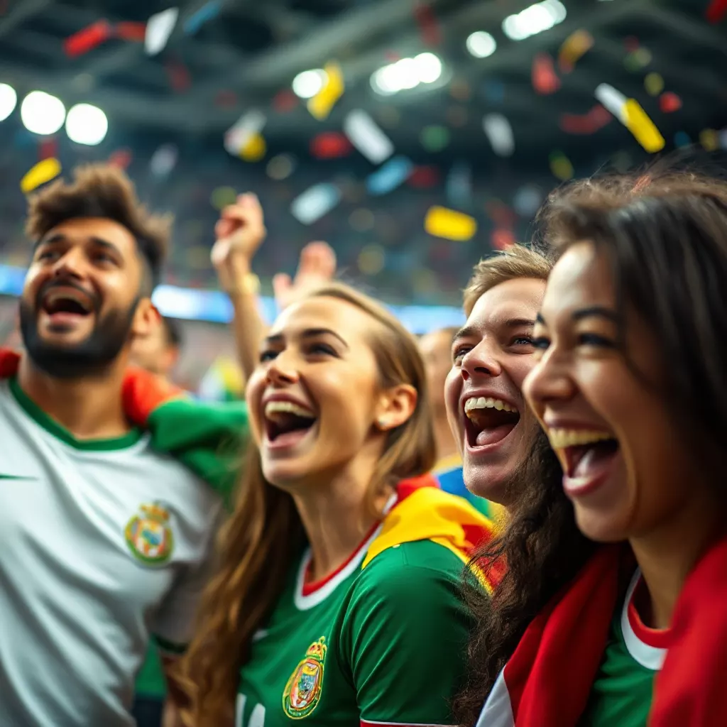 sanglapweb.com tổng hợp Công tác trọng tài và VAR - dấu ấn đậm nét của chú ngựa ô tại World Cup 2026 — view 4