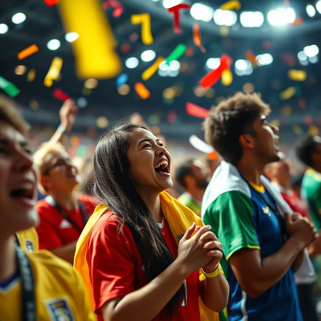 sanglapweb.com tổng hợp Công tác trọng tài và VAR - dấu ấn đậm nét của chú ngựa ô tại World Cup 2026 — view 2