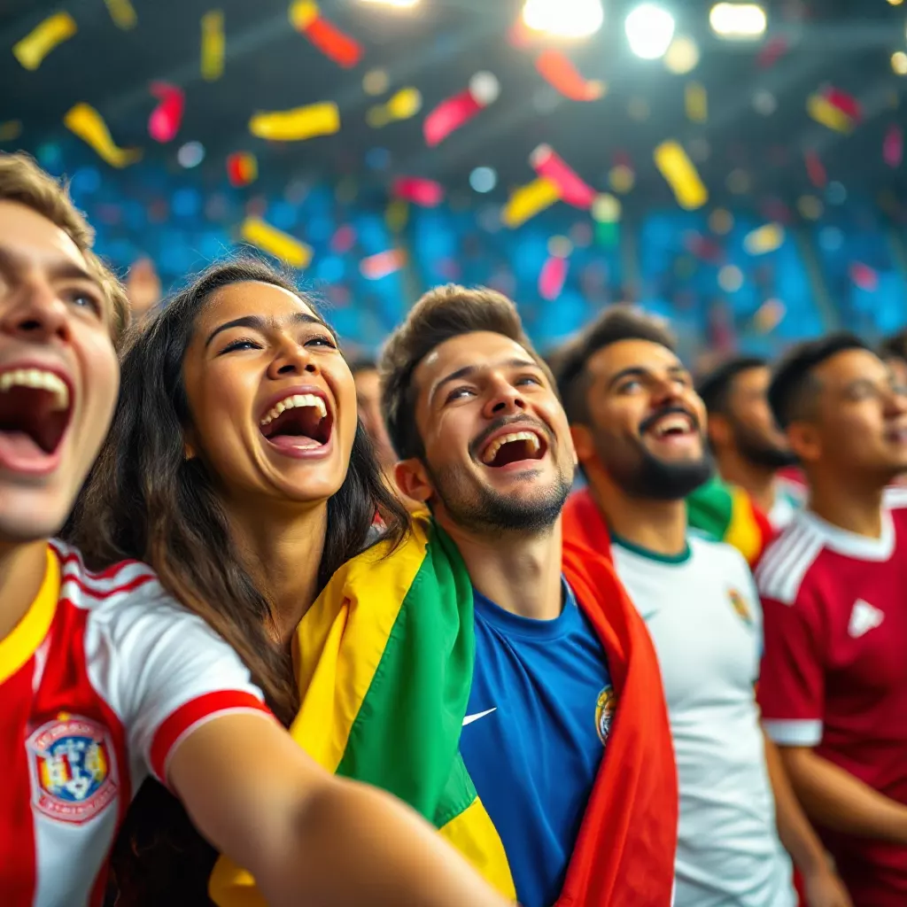Bên lề World Cup - Thông tin bên lề cầu thủ - tiểu xảo tinh vi tinh quái cập nhật bởi rikvip68.eu.com — view 2