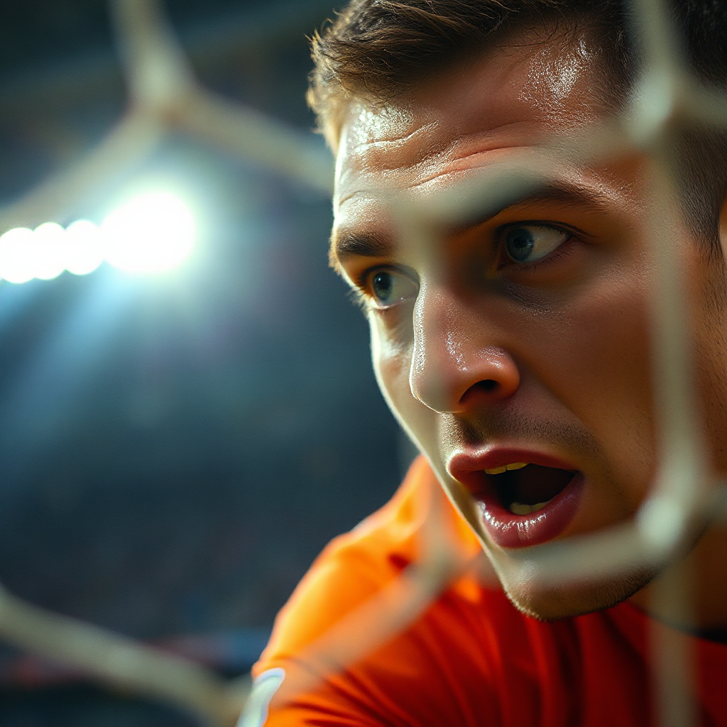 Xôi lạc TV cập nhật hành trình Argentina ở World Cup: Hành trình của những vì sao