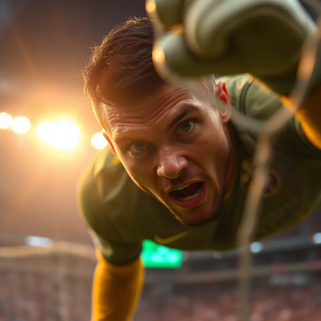 LC88-ali.com Những Kỷ Lục Đáng Chờ Đợi Ở World Cup 2026 — view 4