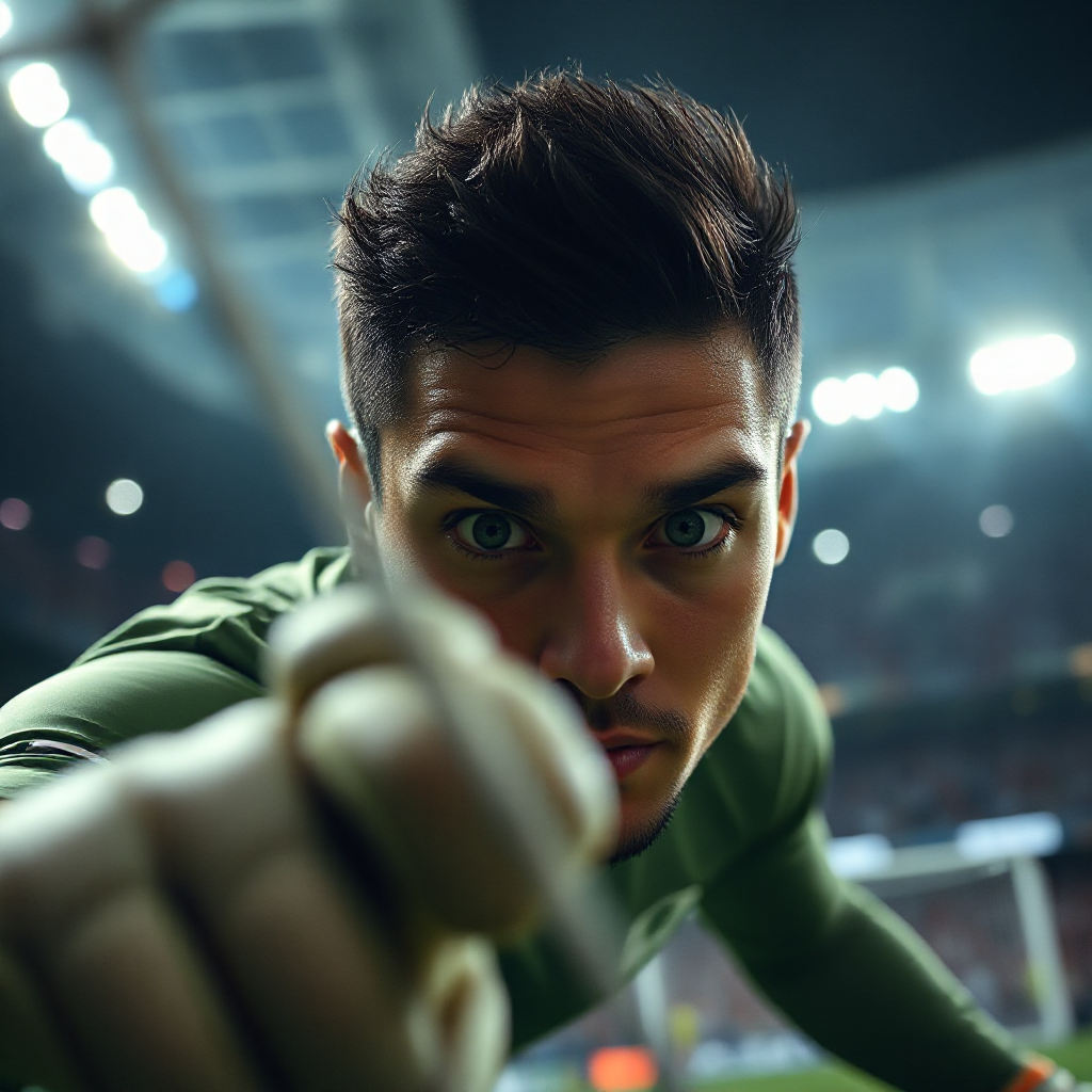 Bóng đá 789BET – Soi kèo miễn phí mỗi ngày cho người đam mê