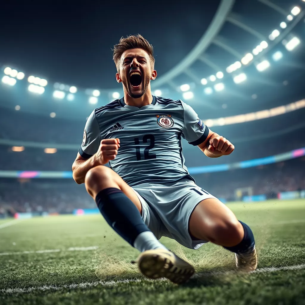 Review game Jackpot lũy tiến giá trị cao tại ffv88.com: Góc nhìn từ người dùng lâu năm