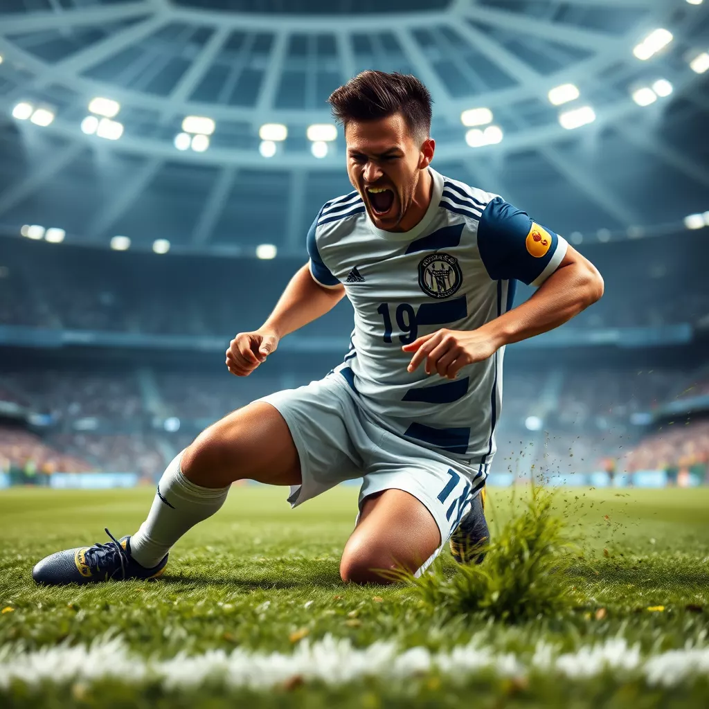 kkp88.org tổng hợp game PC đồ họa đẹp – Sân chơi đỉnh cao cho dân cược thực thụ — view 3