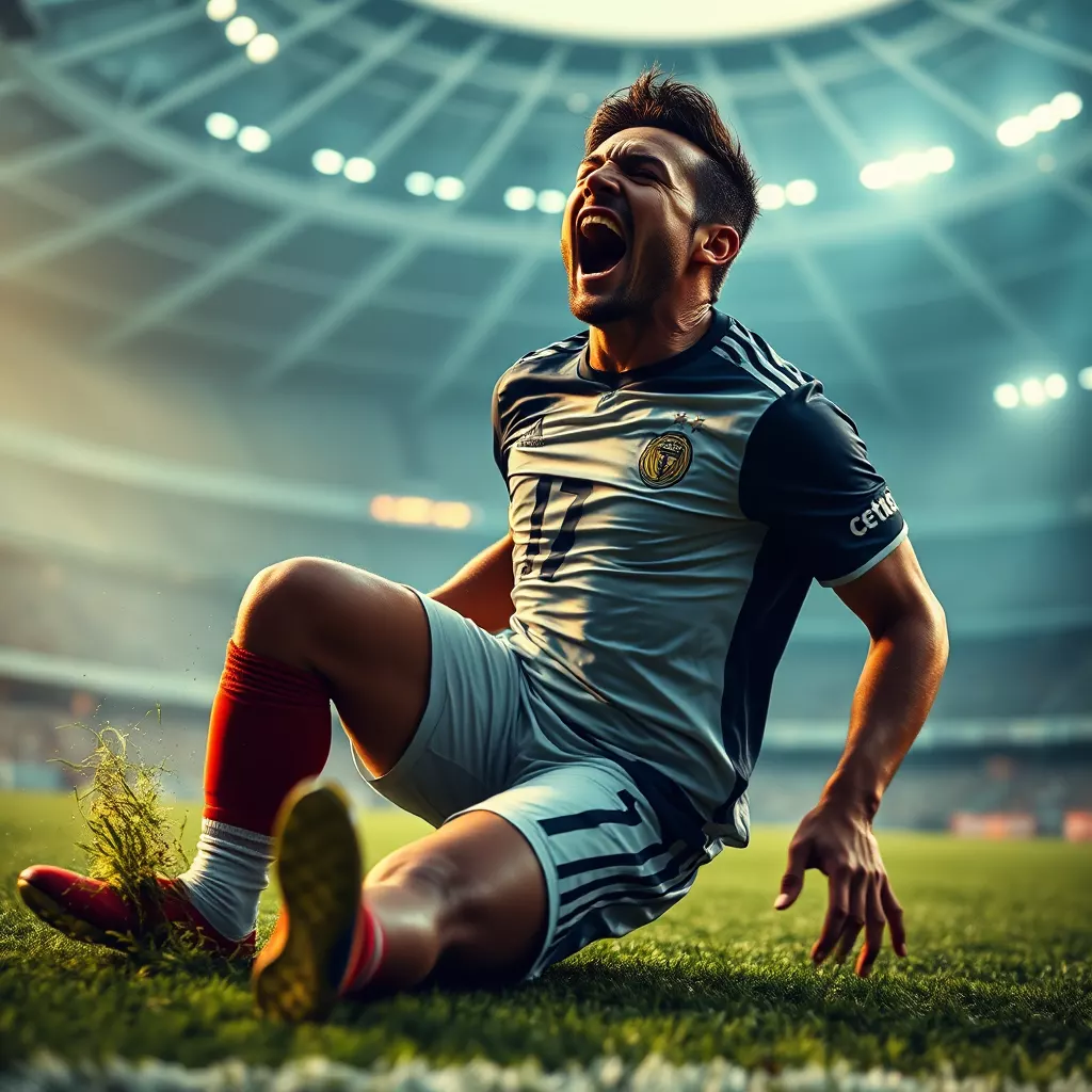 Báo cáo mới từ txy.uk.com về Giá vé World Cup 2026 - tình trạng cháy vé các trận cầu lớn — view 4