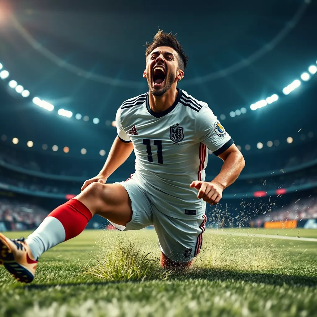 Báo cáo mới từ txy.uk.com về Giá vé World Cup 2026 - tình trạng cháy vé các trận cầu lớn — view 5