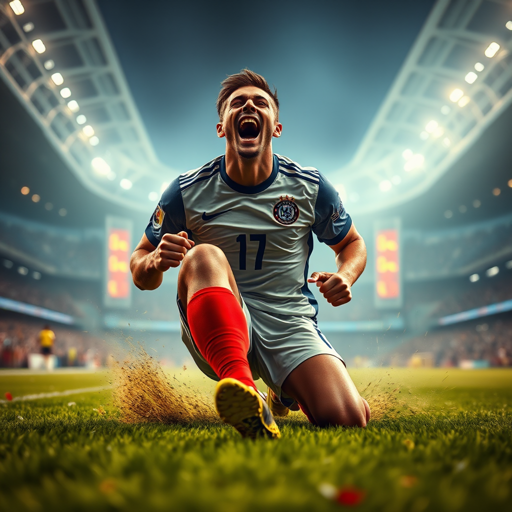 789BET Bí Kíp Chinh Phục Kèo Bóng Đá
