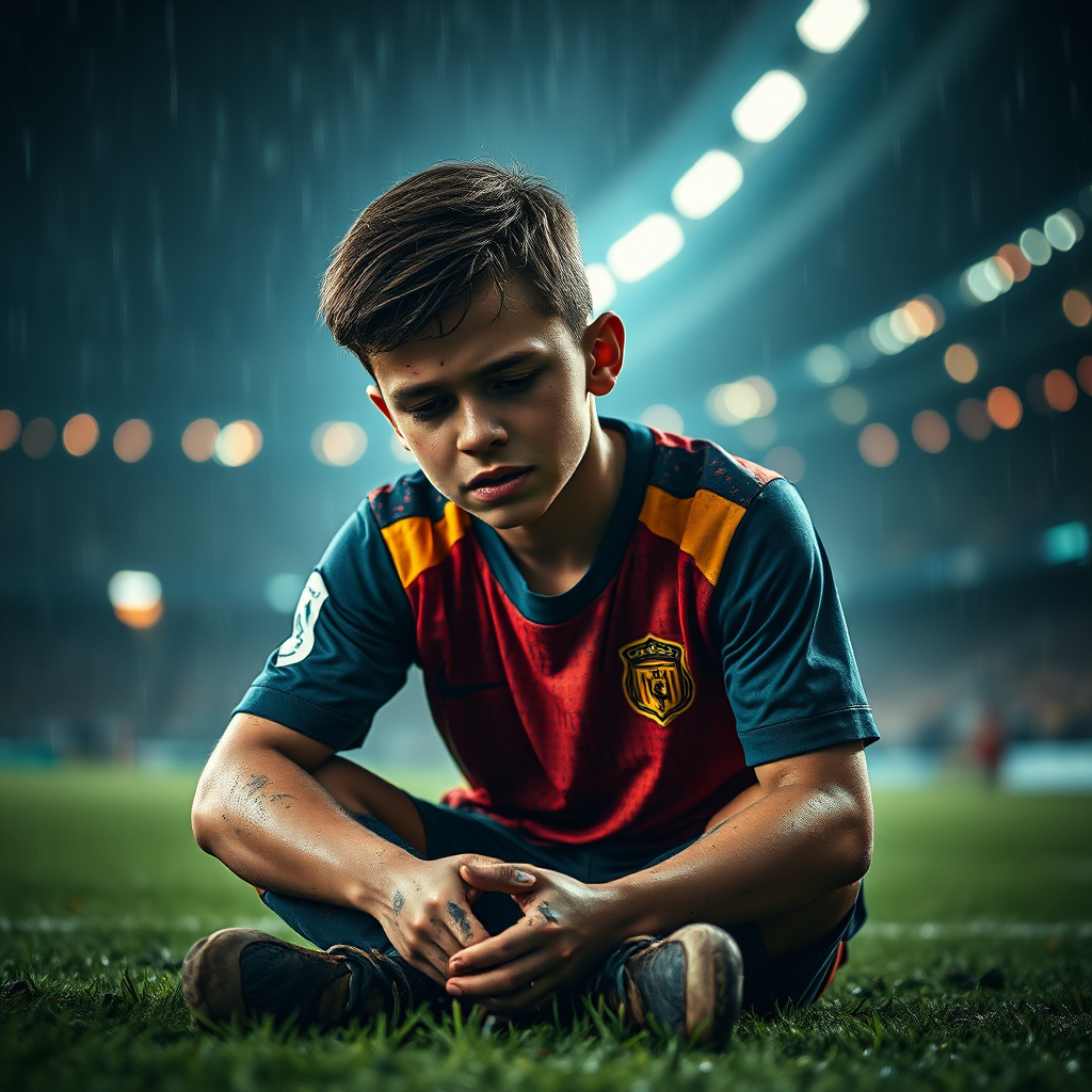 Luckywin.solutions: Nền tảng giải trí trực tuyến đáng chú ý trong năm 2024