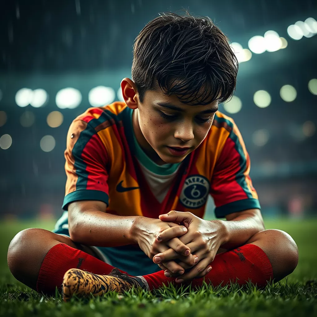 Hướng Dẫn Trải Nghiệm Sảnh Game Theo Phong Cách Giải Trí Trên ea88.health — view 5
