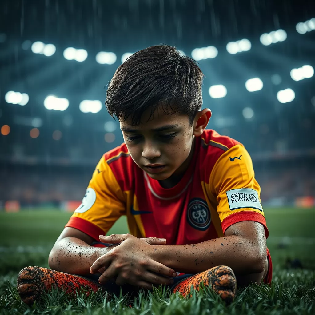 Chuyển tiền siêu tốc, nhận khuyến mãi hậu World Cup tại Go88: Đọc vị điều khoản để không mất trắng — view 3