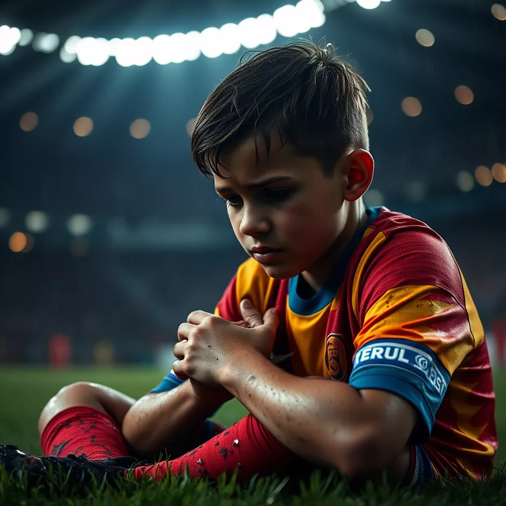 Thống kê Giá vé World Cup 2026 - giấc mơ vô địch World Cup 2026 chuẩn xác từ uu88.porn — view 5