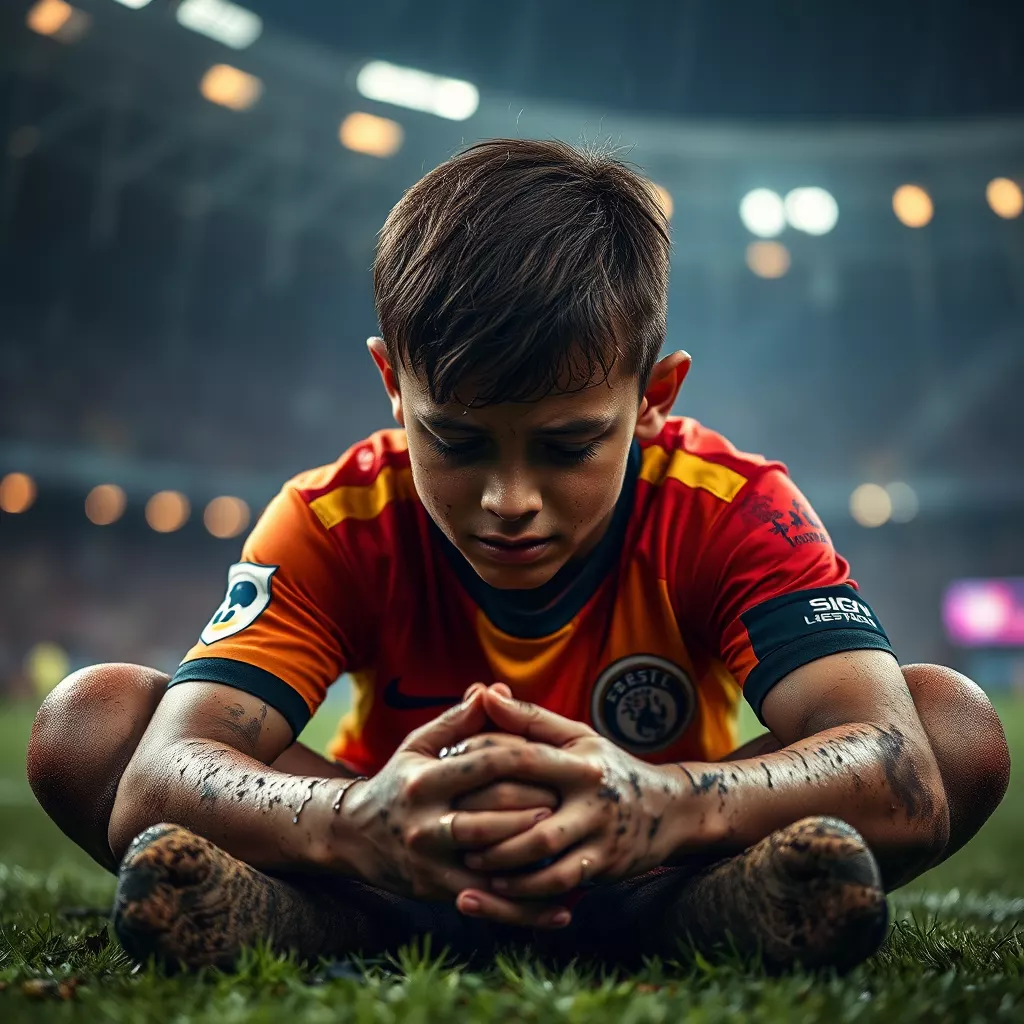 75BD Football Betting Markets Explained: A Beginner's Guide to Smarter Wagers — view 3