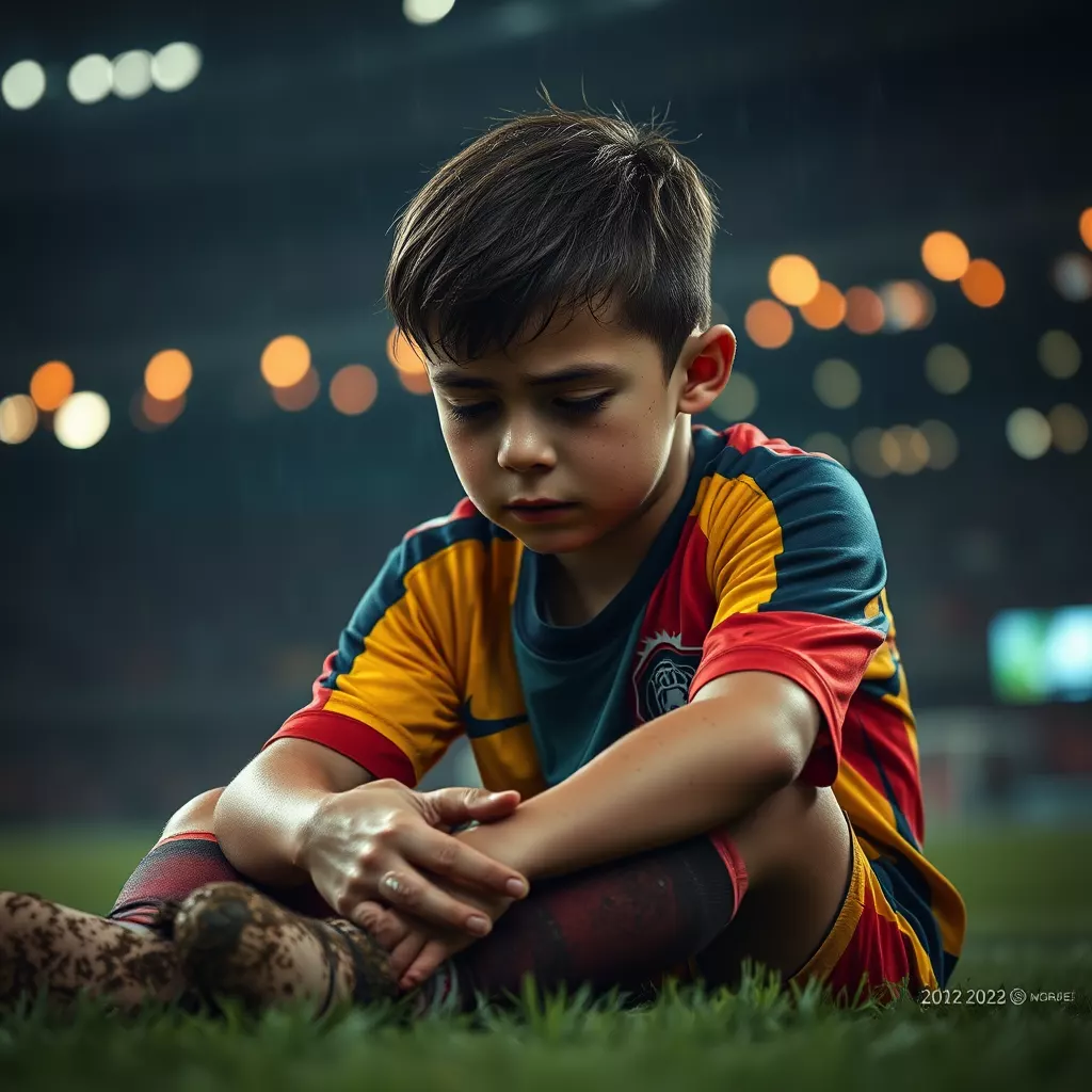 LC88 nhận định vòng knock-out World Cup: Sân chơi đỉnh cao cho dân cá cược — view 2