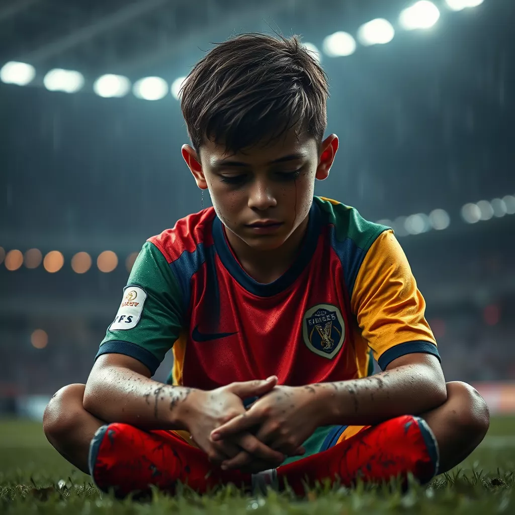 ffv88.com khám phá game online nhiều người chơi – Đâu là sân chơi đáng xuống tiền? — view 2