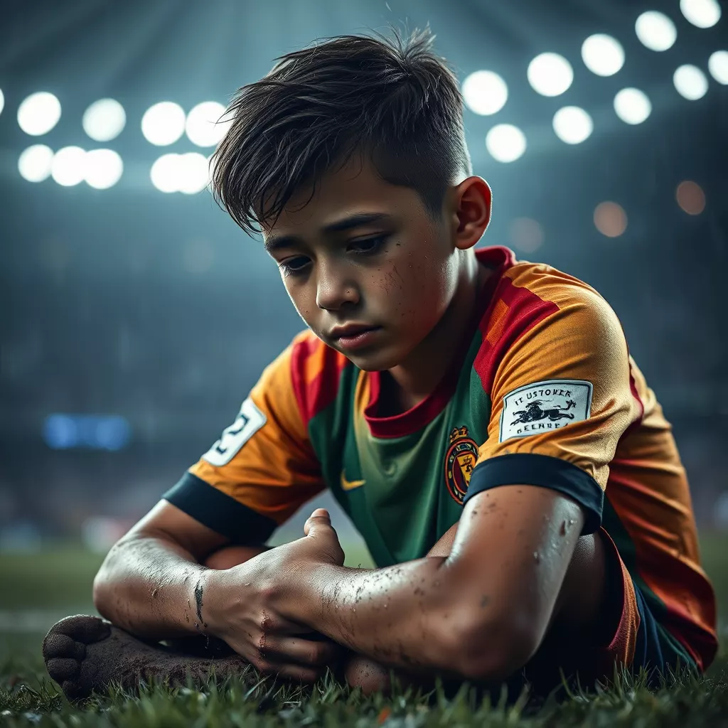 Khám phá thế giới game giải trí tại socolive2.cam