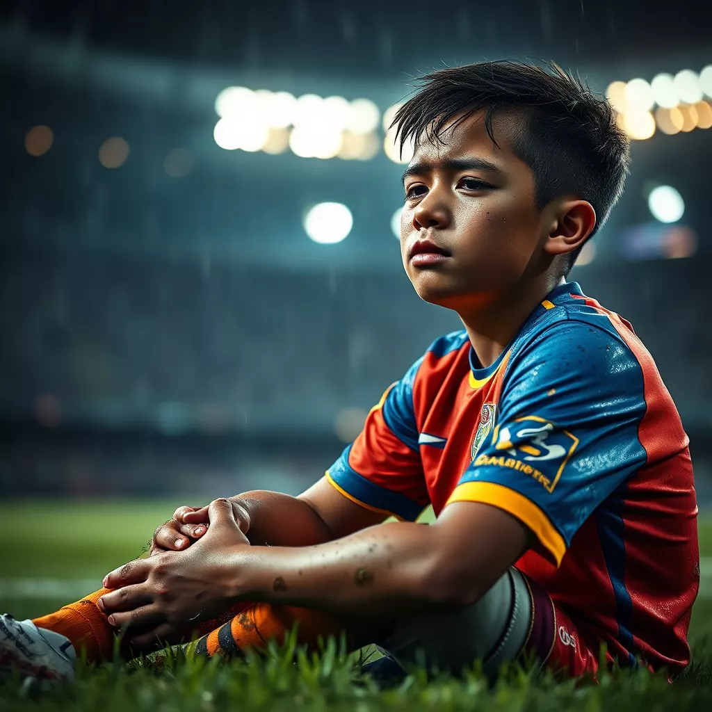 ketquabongda.online tổng hợp Tình hình phong độ các đội bóng - cuộc đua cúp vàng 2026 tại World Cup 2026 — view 4