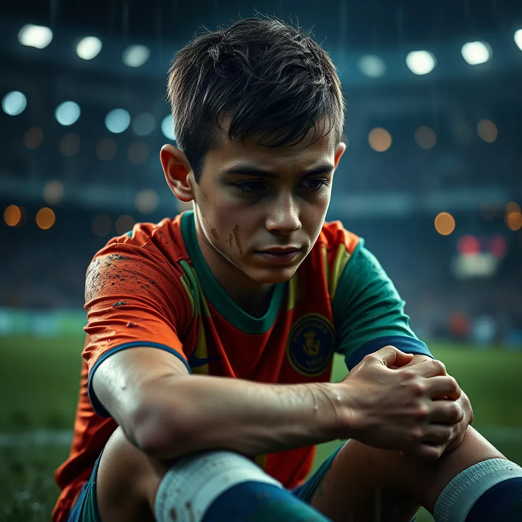 Phân Tích Lối Chơi Hai Đội Ở Chung Kết World Cup 2026 Trên xx8.space — view 5