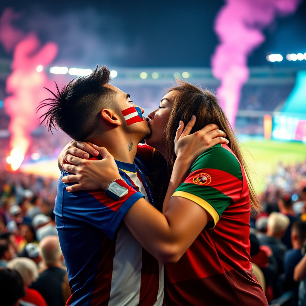 Kinh Nghiệm Soi Kèo Nhà Cái Đội Mạnh World Cup: Bí Quyết Đặt Cược Thông Minh
