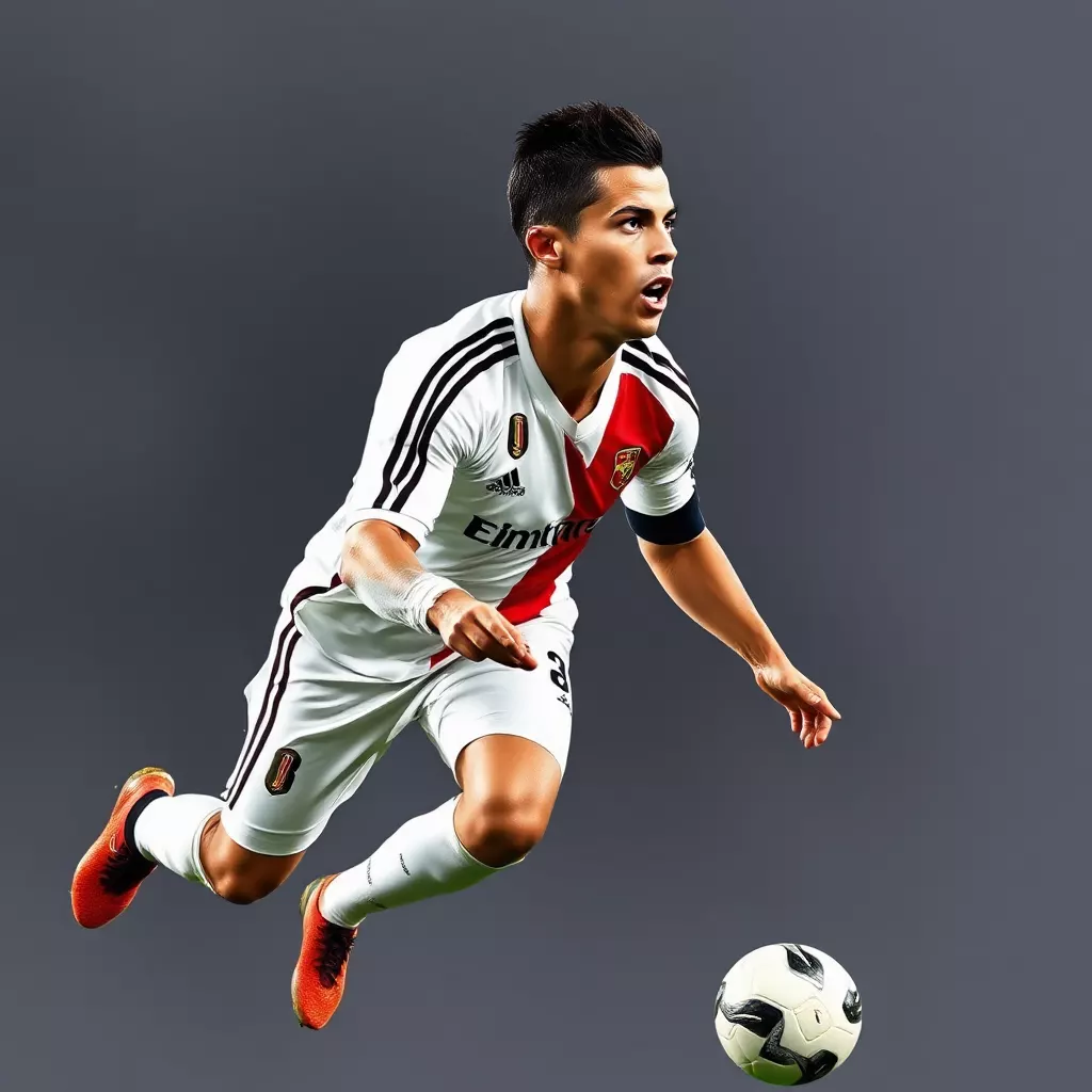 LC88 nhận định vòng knock-out World Cup: Sân chơi đỉnh cao cho dân cá cược — view 5