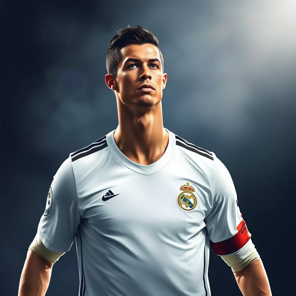 Sảnh Game gg88.shop Và Những Trò Chơi Được Tìm Kiếm Nhiều — view 2