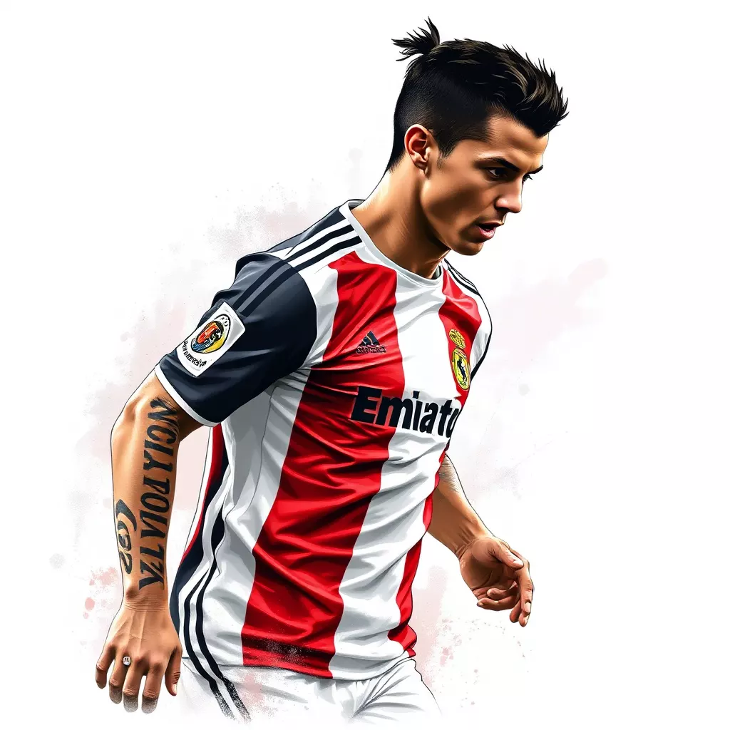 8XBET: Khi Công Nghệ Gặp Gỡ Giải Trí Trực Tuyến