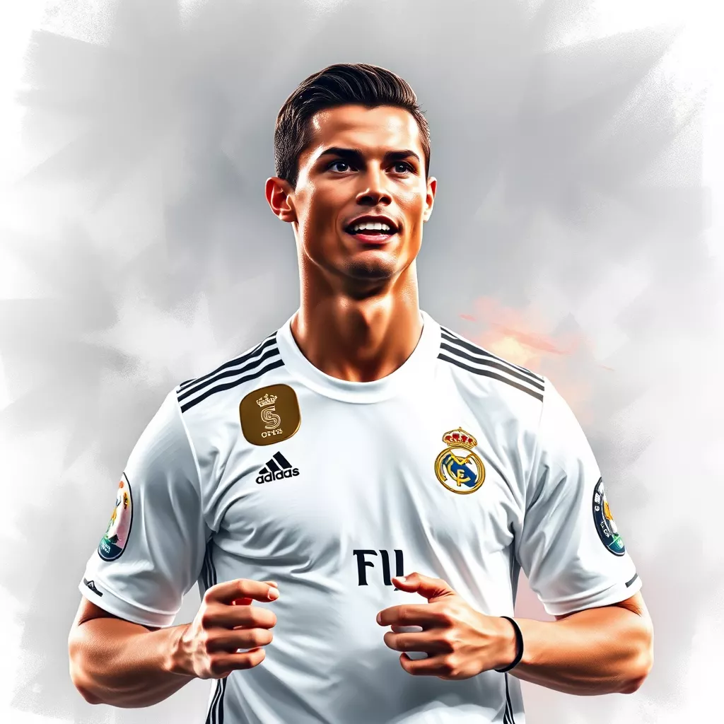 KP88 nhận định vòng knock-out World Cup: Cẩm nang chi tiết cho người chơi — view 2