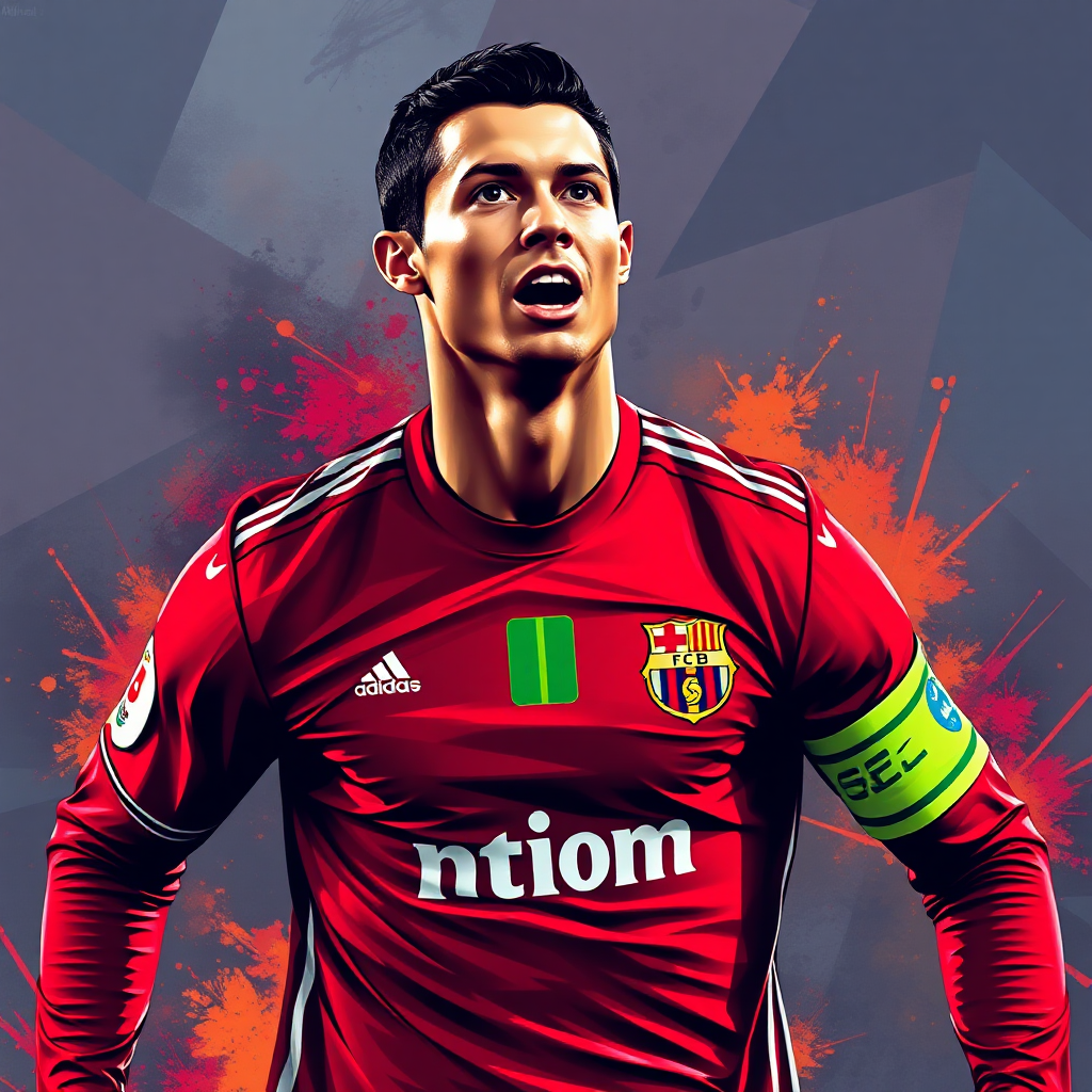Kèo Xiên World Cup Tại Sunwin Có Đáng Thử Không?