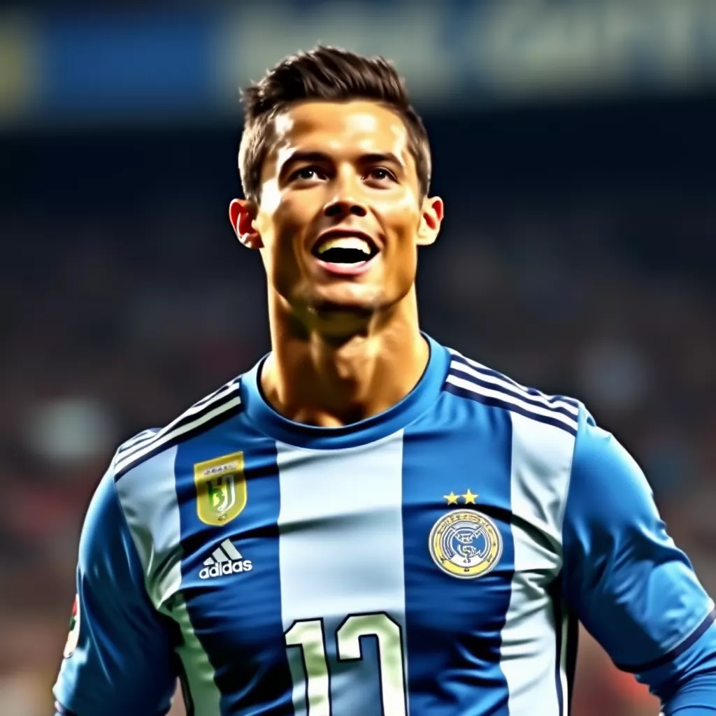 Chung Kết World Cup 2026 Và Những Kịch Bản Bất Ngờ Có Thể Xảy Ra — view 5