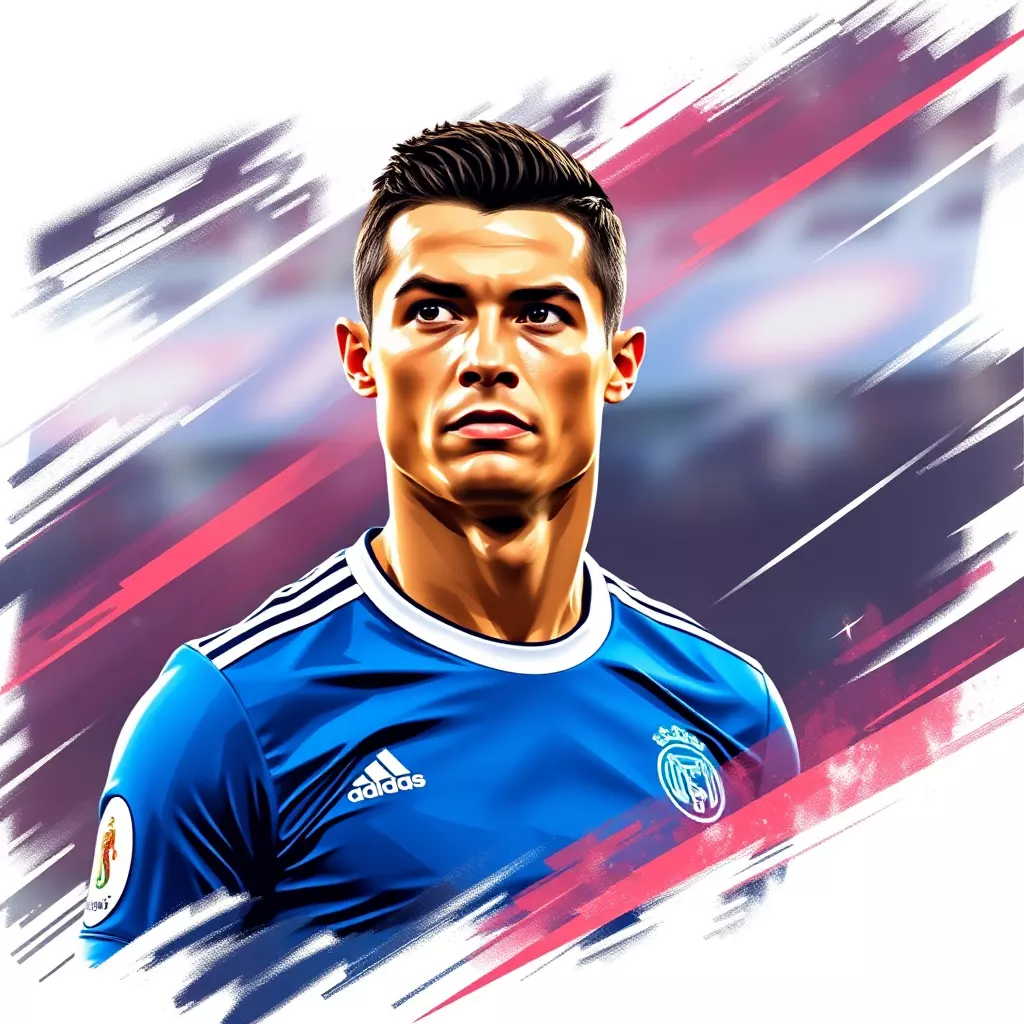 Hướng Dẫn Trải Nghiệm Sảnh Game Theo Phong Cách Giải Trí Trên ea88.health — view 3
