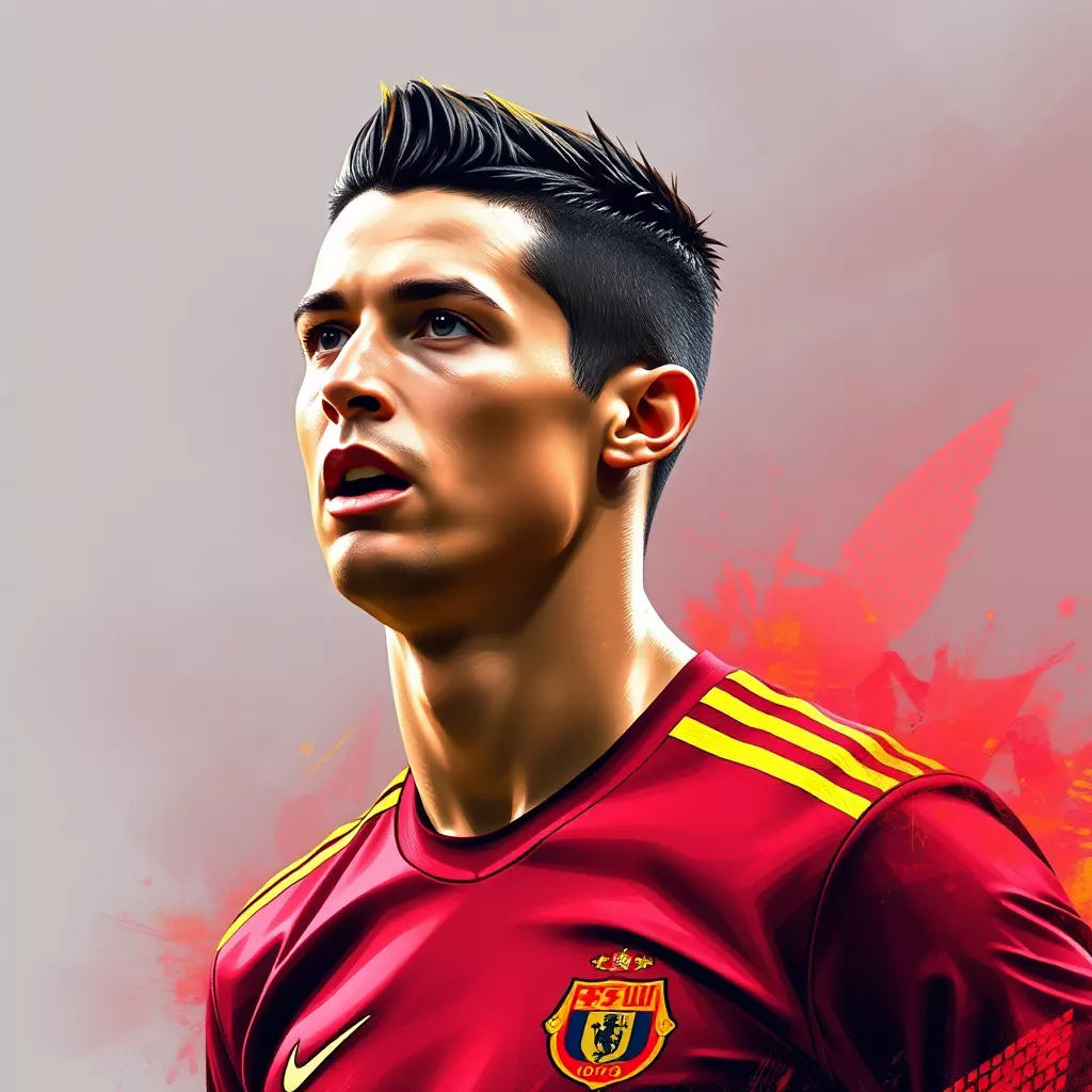 Torres gây chú ý với quyết định mới sau World Cup, 7mcn cập nhật — view 5