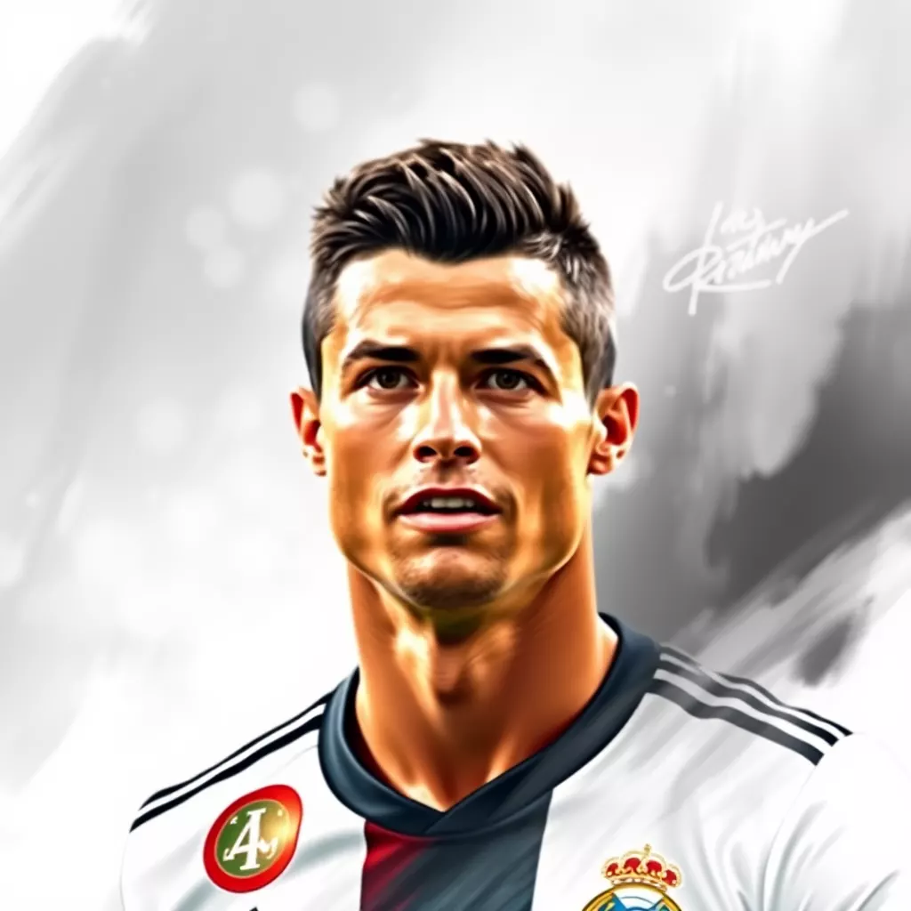 Chung Kết World Cup 2026: Hành Trình Cuối Cùng Đến Ngôi Vương | gg88d.com — view 3