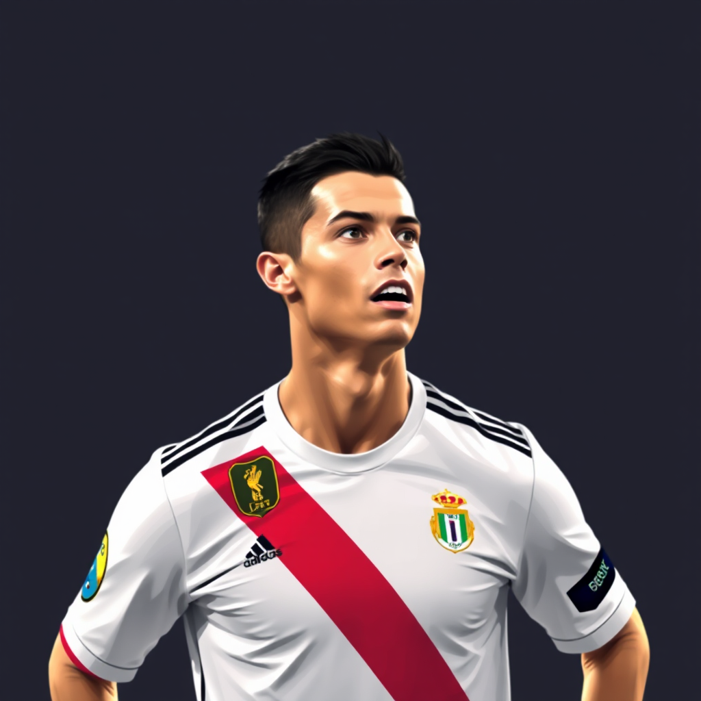 Các Đội Tuyển Châu Âu Tại World Cup 2026: Ứng Cử Viên Vàng Cho Ngôi Vương