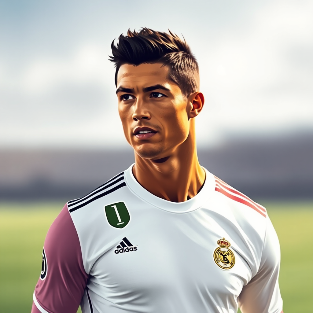 Kinh Nghiệm Soi Kèo Đội Mạnh World Cup Trên Iwin: Bí Kíp Của Dân Chuyên