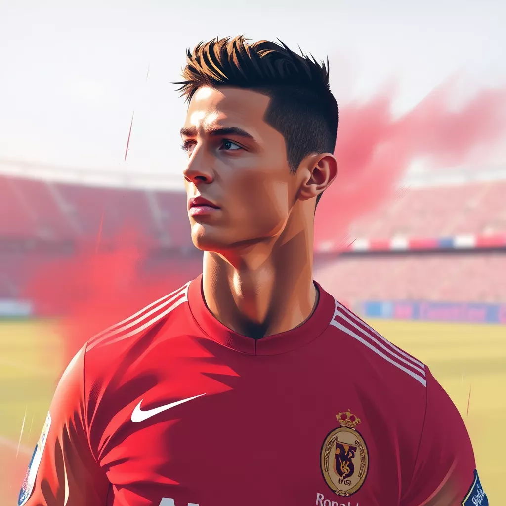 OKFUN.TV World Cup: Nắm bắt cơ hội từ từng trận đấu lớn